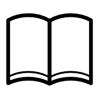 书本.png 图片