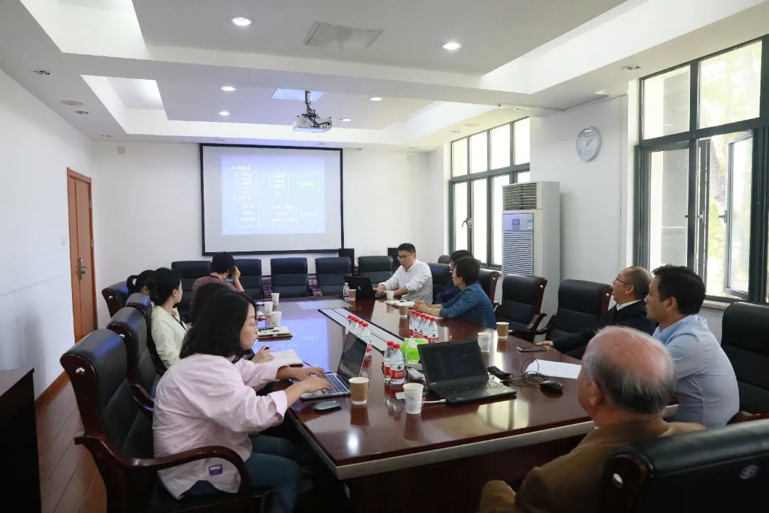 CL7A4690.JPG 图片